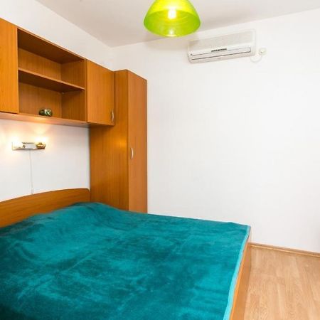 Gh Old Town View Apartment Дубровник Екстериор снимка