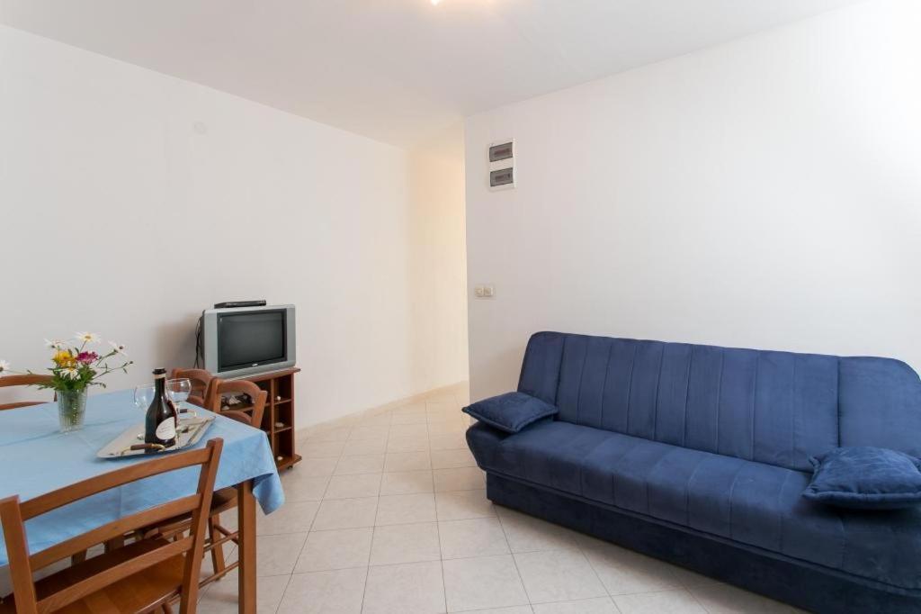 Gh Old Town View Apartment Дубровник Екстериор снимка