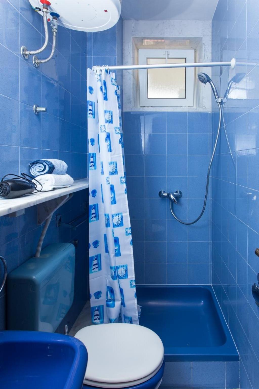 Gh Old Town View Apartment Дубровник Екстериор снимка