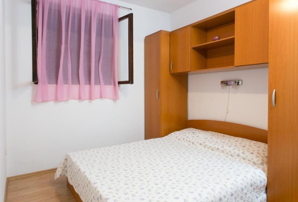 Gh Old Town View Apartment Дубровник Екстериор снимка