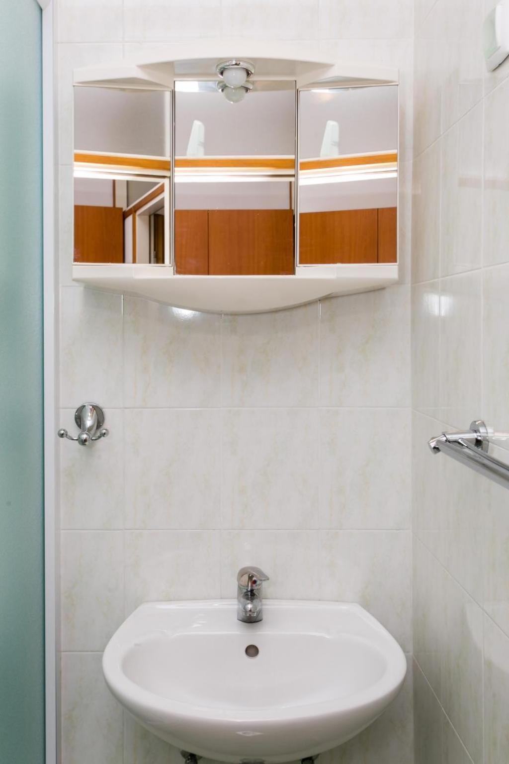 Gh Old Town View Apartment Дубровник Стая снимка